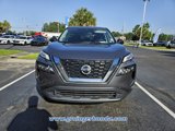 Used 2021 Nissan Rogue S image 3