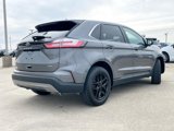 Used 2024 Ford Edge SEL image 4