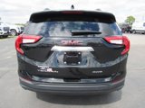 Certified 2022 GMC Terrain SLE w/ Driver Convenience Package image 3