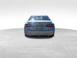 Used 2018 Toyota Camry SE image 4