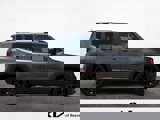 Used 2018 Jeep Renegade Altitude image 6
