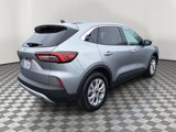 Used 2024 Ford Escape Active image 4