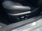 Used 2019 Nissan Altima 2.5 Platinum image 5