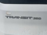 Used 2017 Ford Transit 350 XL image 2