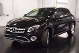 Used 2019 Mercedes-Benz GLA 250 4MATIC image 3