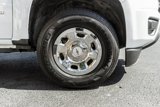 Used 2020 Chevrolet Colorado W/T w/ WT Convenience Package image 5