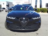 New 2024 Alfa Romeo Tonale Veloce image 2