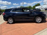 Used 2020 Chevrolet Equinox LT image 4