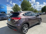 Certified 2022 Honda HR-V EX image 6