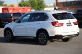 Used 2017 BMW X5 xDrive35i image 2