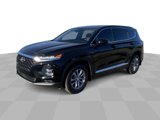 Used 2020 Hyundai Santa Fe SEL image 4