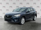Used 2015 MAZDA CX-5 Grand Touring image 4