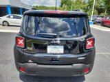 Used 2019 Jeep Renegade Latitude image 4