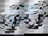 Used 2017 Lexus RX 350 FWD image 5