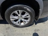 Used 2015 Toyota Highlander XLE image 5