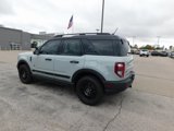 New 2024 Ford Bronco Sport Big Bend image 5
