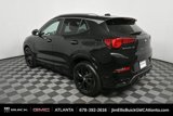 Used 2024 Buick Encore GX Sport Touring w/ Comfort Package image 3