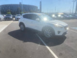 Used 2015 MAZDA CX-5 Grand Touring image 2