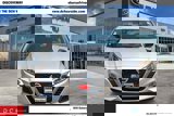 Used 2022 Nissan Altima 2.5 SR image 2