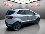 Used 2018 Ford EcoSport SES image 3