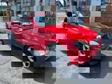 Used 2002 Mercedes-Benz SLK 320 image 2