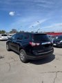 Used 2017 Chevrolet Traverse LT image 3