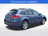 Used 2014 Subaru Outback 2.5i Premium image 6