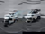 Used 2021 Hyundai Kona SE image 4
