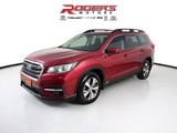 Used 2019 Subaru Ascent Premium w/ Popular Package #2A image 3