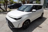 Certified 2024 Kia Soul EX image 5