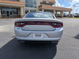 Used 2023 Dodge Charger SXT image 4