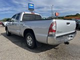 Used 2012 Toyota Tacoma 2WD Access Cab image 3