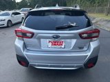 Used 2023 Subaru Crosstrek 2.0i Premium image 4