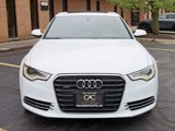 Used 2013 Audi A6 2.0T Premium Plus w/ Premium Plus Pkg image 5