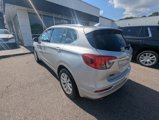 Used 2017 Buick Envision Essence image 3
