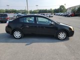 Used 2008 Nissan Sentra 2.0 S image 6