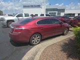 Used 2010 Buick LaCrosse CXL w/ Entertainment Package image 3