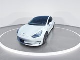 Used 2019 Tesla Model 3 Standard Range Plus image 3