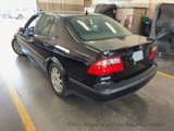 Used 2003 Saab 9-5 Linear image 3