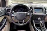 Used 2018 Ford Edge Titanium w/ Equipment Group 301A image 5