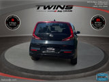 Used 2020 Kia Soul GT-Line image 5