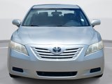 Used 2009 Toyota Camry image 2