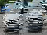 Used 2014 Hyundai Santa Fe Sport w/ Popular Equipment Package 02 image 2