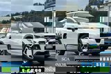 View Video