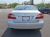 Used 2012 Hyundai Genesis 5.0 R-Spec image 6