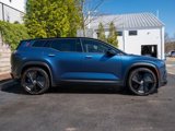 Used 2023 Fisker Ocean One image 2