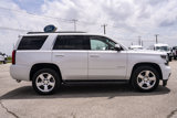 Used 2016 Chevrolet Tahoe LT image 5
