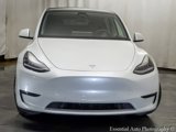 Used 2021 Tesla Model Y Long Range image 6