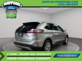 Used 2023 Ford Edge SEL image 5