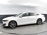 Used 2022 Chevrolet Malibu LT image 5